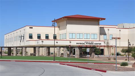 Soto gym - Joshua W. Soto Physical Fitness Center. 14248 Rainbow Point Dr El Paso TX 79938 (915) 744-5788. Claim this business (915) 744-5788. Website. More. Directions ... 